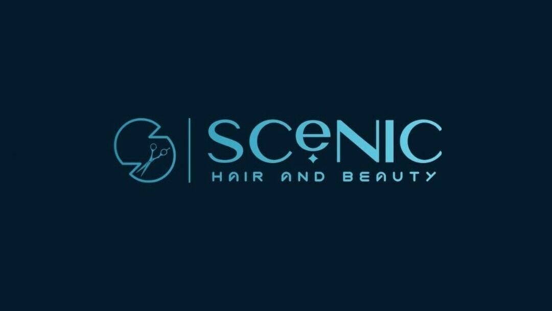 Scenic Hair and Beauty @ Grains Bar Hotel