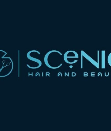 Scenic Hair and Beauty at Grains Bar Hotel 2paveikslėlis
