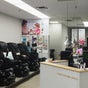 Jesile Salon - 1438 Avenue Victoria, Greenfield Park, Longueuil, Québec