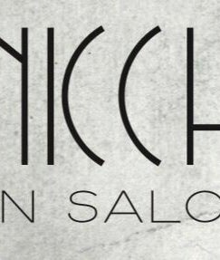 Nicch Men's Salon 2paveikslėlis