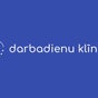 Darbadienu klīnika — G. Astras iela 8B, 4. stāvs - Gunāra Astras iela 8b, Vidzemes priekšpilsēta, Rīga