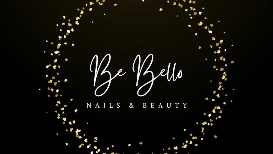 Be Bello Nails and Beauty, bild 1