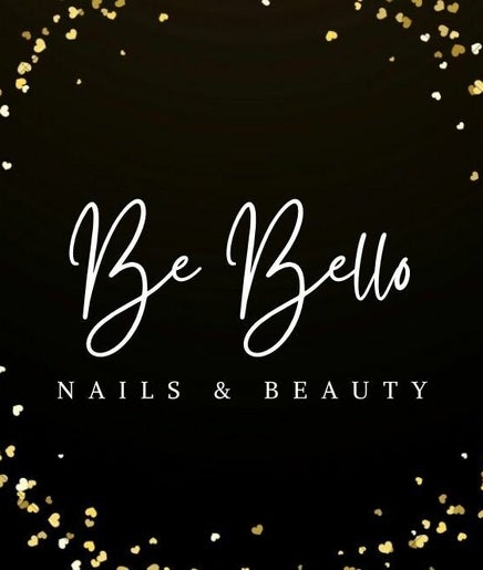 Be Bello Nails and Beauty, bild 2