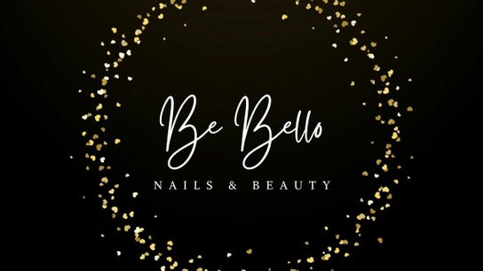 Be Bello Nails and Beauty