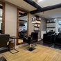 Let Lew Hair Design - Evesham
