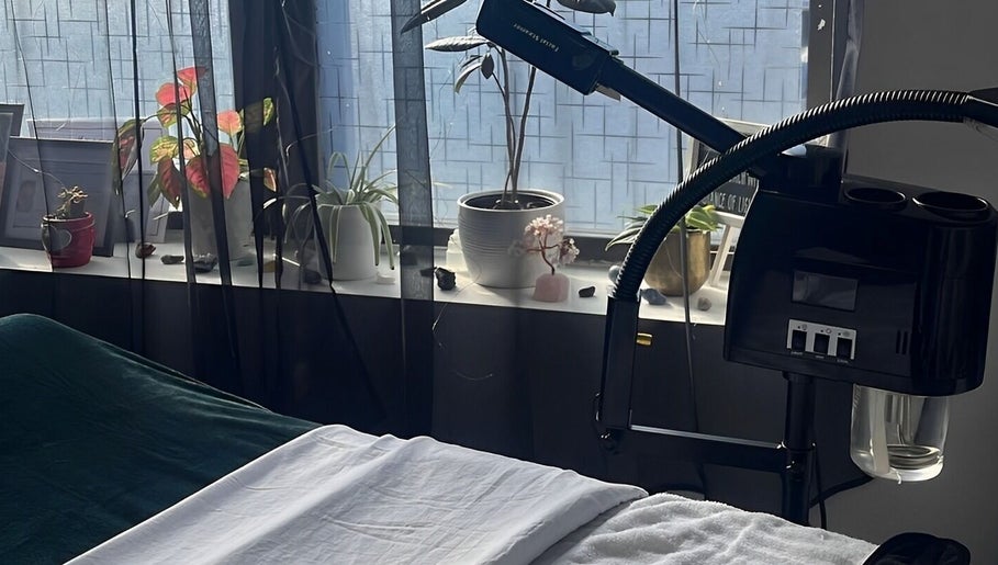 Bronx Moon Esthetics obrázek 1