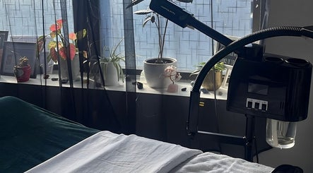 Bronx Moon Esthetics