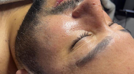 Bronx Moon Esthetics obrázek 3