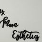 Bronx Moon Esthetics