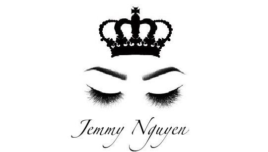 Jemmy Nguyen – obraz 1