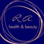 R A Health & Beauty - 97 Hogg Street, Gate 3, Cranley, Queensland