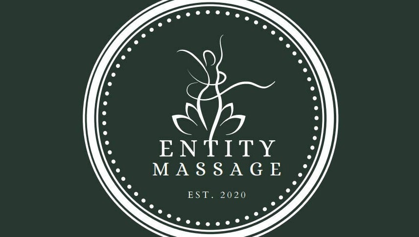 Entity Massage Therapy image 1