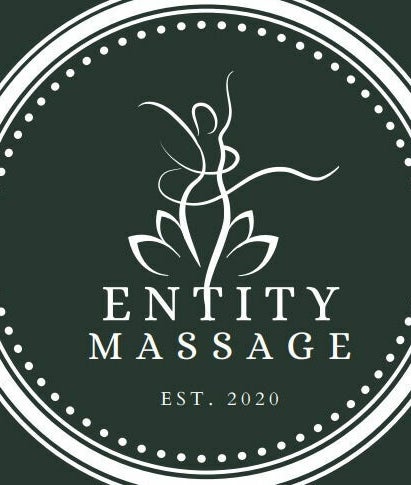 Entity Massage Therapy – obraz 2