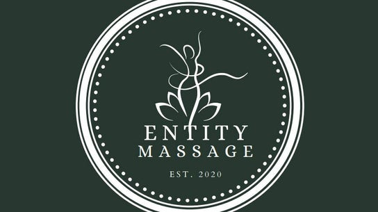 Entity Massage Therapy