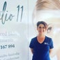 Studio 11 Advanced Skin Treatments - Mackay