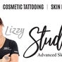 Studio 11 Advanced Skin Treatments - 19 McLaughlin Street, shop 7, Gracemere, Queensland