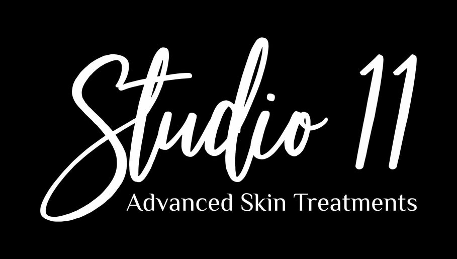 Image de Studio 11 Advanced Skin Treatments - Mackay 1