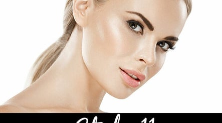 Studio 11 Advanced Skin Treatments - Mackay 2paveikslėlis