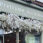 Prettyme Hair
