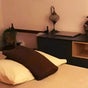 Massage Hackney - 2 Mackintosh Lane, 1-4 unit, Homerton, London, England