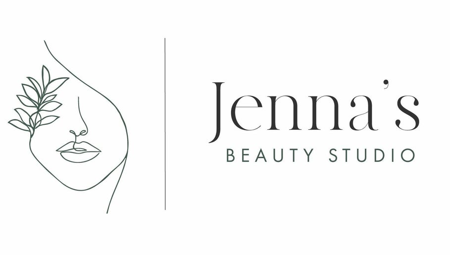 Jenna’s Beauty Studio image 1