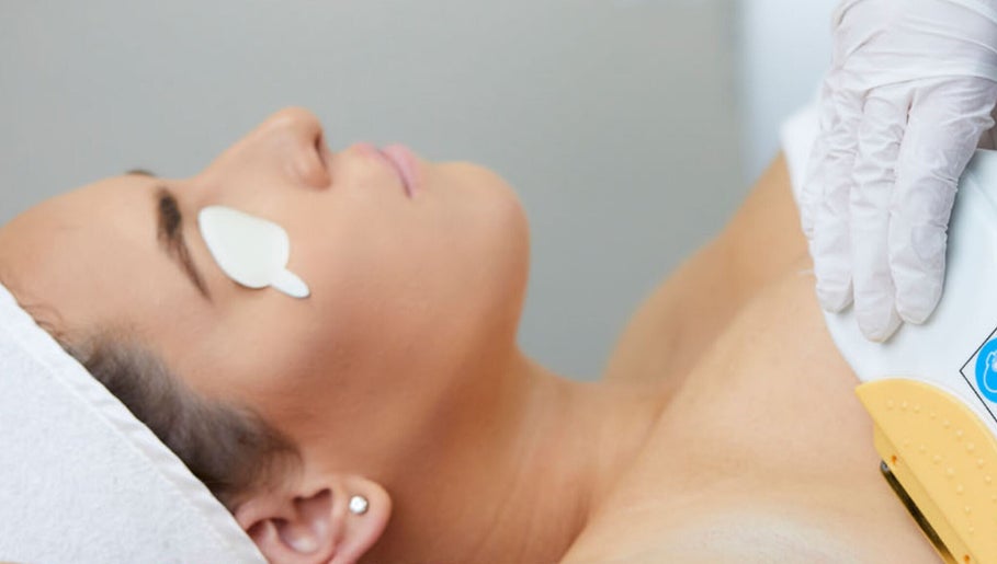Skin Scents image 1