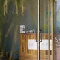 Skin Spa at Sandys