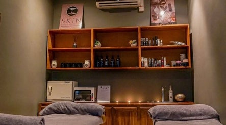 Skin Spa at Sandys, bilde 2