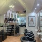 The Edge Hair Salon - 16 Railway Avenue, 2, Wahroonga, New South Wales
