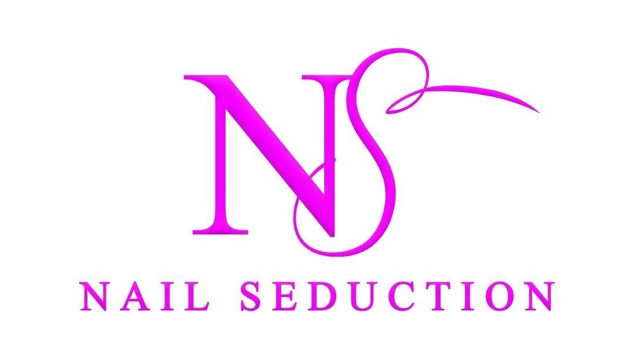 Nail Seduction – obraz 1