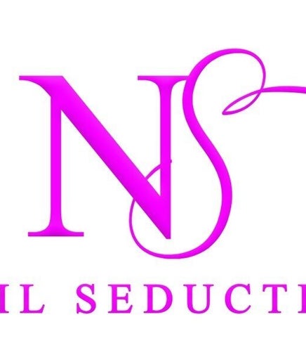 Nail Seduction – obraz 2
