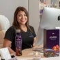 Health and Beauty For Life - McLean, VA - 6858 Old Dominion Drive, McLean, Virginia