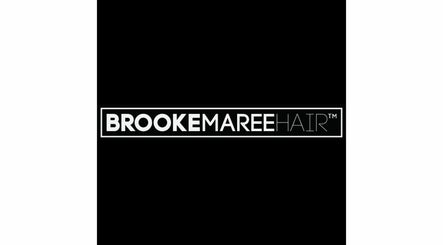 Brooke Maree Hair