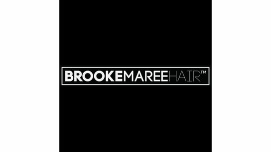 Brooke Maree Hair