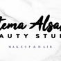 Fatema Alsabea Beauty Studio - Roundabout 7, Hamad Town
