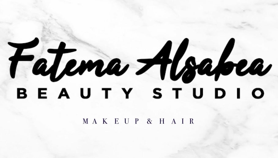 Fatema Alsabea Beauty Studio kép 1