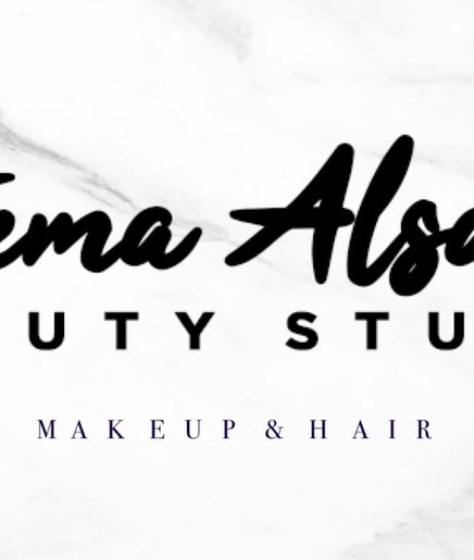Fatema Alsabea Beauty Studio billede 2