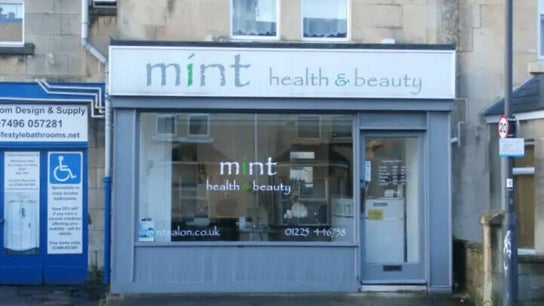 Mint Health & Beauty