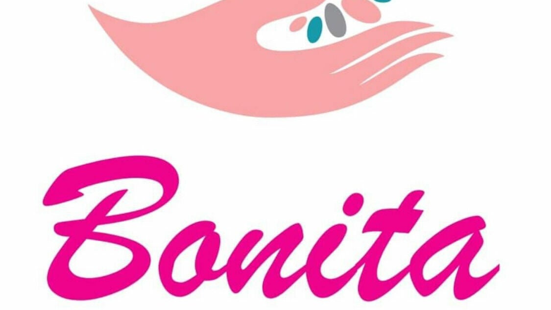 Bonita Nails Bar - 1