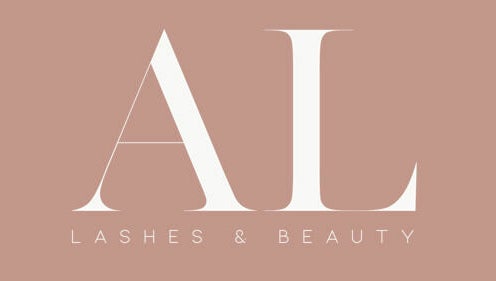 AIMEE LEE BEAUTY image 1