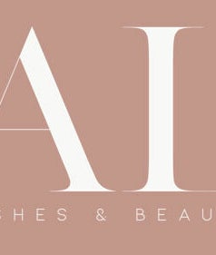 AIMEE LEE BEAUTY image 2