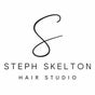 Steph Skelton Hair