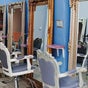 The Hair Room