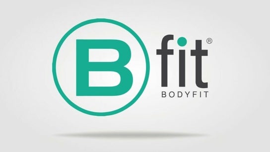 EMS Body Fit Egypt Zayed Branch