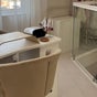 H A Beauty & Aesthetics at Bella Rose