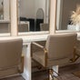 The Hair Extension Shop at Bella Rose