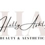 H A Beauty & Aesthetics within The Hair Extension Shop - 5 Glebe way, bell parade, Bella Rose , West Wickham, England
