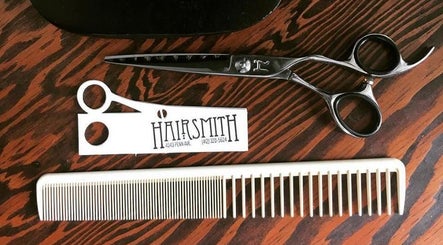 Hairsmith image 2