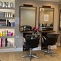 Mono Hair Design