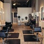 Hot Shades Salon - 1505 Aaron Drive, Pilot Butte, Saskatchewan